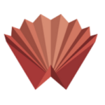 icones-weglio-school