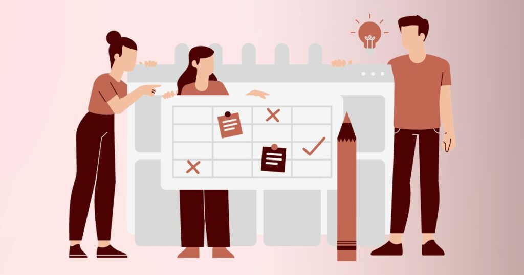 Pourquoi développer une stratégie digitale pour les établissements scolaires ? Découvrez les 15 avantages du marketing digital pour les écoles !