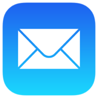 Mail_(Apple)_logo