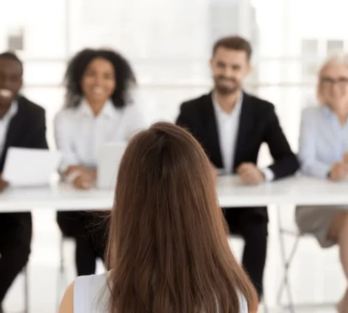 mmj93puzftbo0touwovs