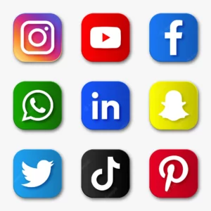 popular-social-media-icons_248162-157